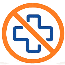 Policy Info Icon