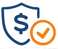 Choosing cheapest policy without checking coverage