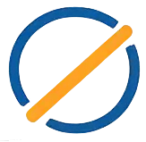 Avoid Unnecessary Add-ons