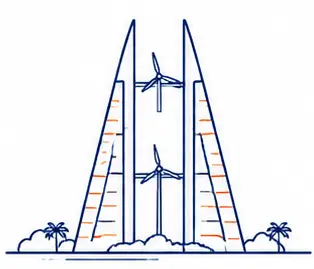 Bahrain