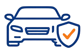 Car Value