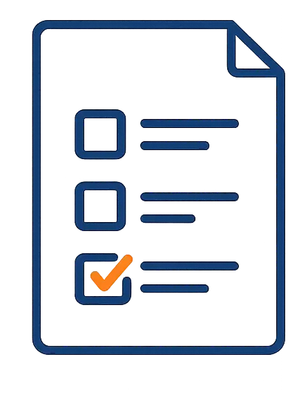 Contract Compliance Review