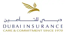 Partner 5