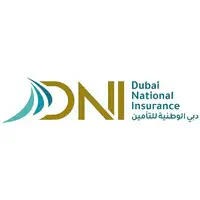 Partner 6