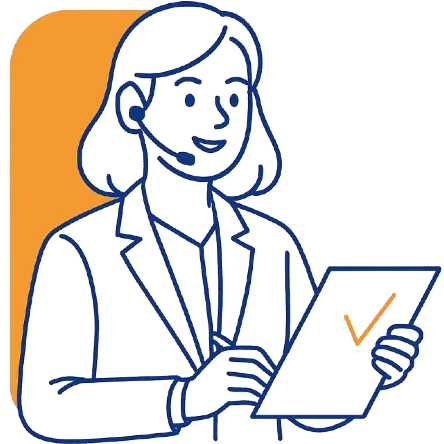 Covermatch expert insurance advisor