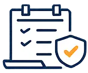 Flexible Project-Based Policies