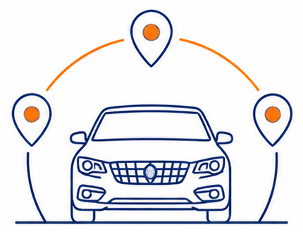 GCC-wide Cover
