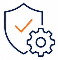 Installation Risk Expertise