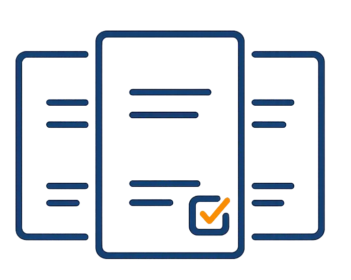 Multiple Insurer Comparison