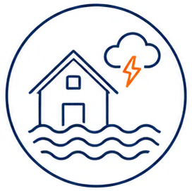 Natural Disaster Protection