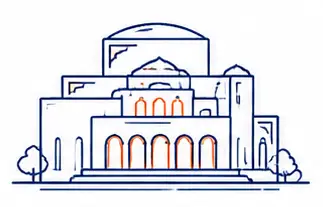Oman