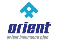 Partner 14