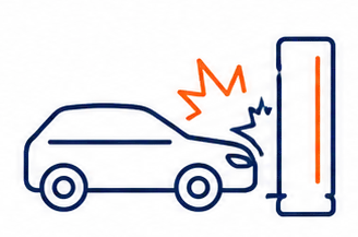 Own Damage Cover