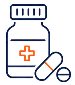 Pharmacy Access