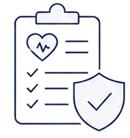 Pre-existing Conditions Health Insurance Abu Dhabi
