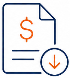 Premium Costs