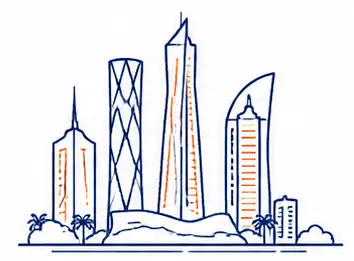 Qatar