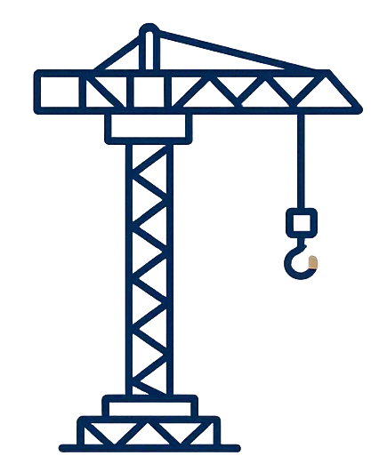 Secure Your Construction Site