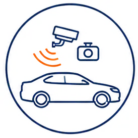 Sensors & Accessories