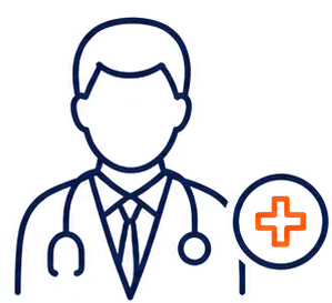 Specialist Availability