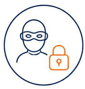 Theft / Burglary Cover