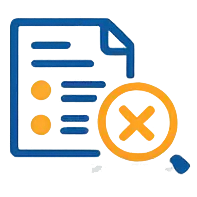 Understand Exclusions Clearly