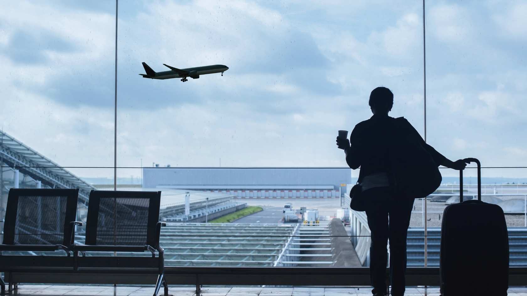 Travel Insurance Essentials for Young and Senior Travelers
