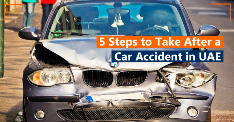 5-steps-to-take-after-a-car-accident-in-uae-after-a-car-accident-in-uae